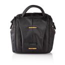 Kamera schultertasche |  152 x 146 x 65 mm  |  Tasche...