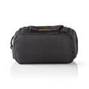 Kamera schultertasche |  152 x 146 x 65 mm  |  Tasche für Nikon Canon Sony Case Hülle