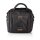 Kamera schultertasche |  152 x 146 x 65 mm  |  Tasche für Nikon Canon Sony Case Hülle