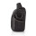 Kamera schultertasche |  152 x 146 x 65 mm  |  Tasche für Nikon Canon Sony Case Hülle