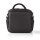 Kamera schultertasche |  152 x 146 x 65 mm  |  Tasche für Nikon Canon Sony Case Hülle