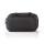 Kamera schultertasche |  152 x 146 x 65 mm  |  Tasche für Nikon Canon Sony Case Hülle