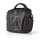 Kamera schultertasche |  152 x 146 x 65 mm  |  Tasche für Nikon Canon Sony Case Hülle