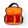 Kamera schultertasche |  152 x 146 x 65 mm  |  Tasche für Nikon Canon Sony Case Hülle