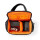 Kamera schultertasche |  152 x 146 x 65 mm  |  Tasche für Nikon Canon Sony Case Hülle