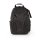 Kamerarucksack  |  290 x 410 x 150 mm  |  10 Innentaschen  |  Schwarz/Orange