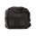 Kamerarucksack  |  290 x 410 x 150 mm  |  10 Innentaschen  |  Schwarz/Orange