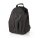 Kamerarucksack  |  290 x 410 x 150 mm  |  10 Innentaschen  |  Schwarz/Orange