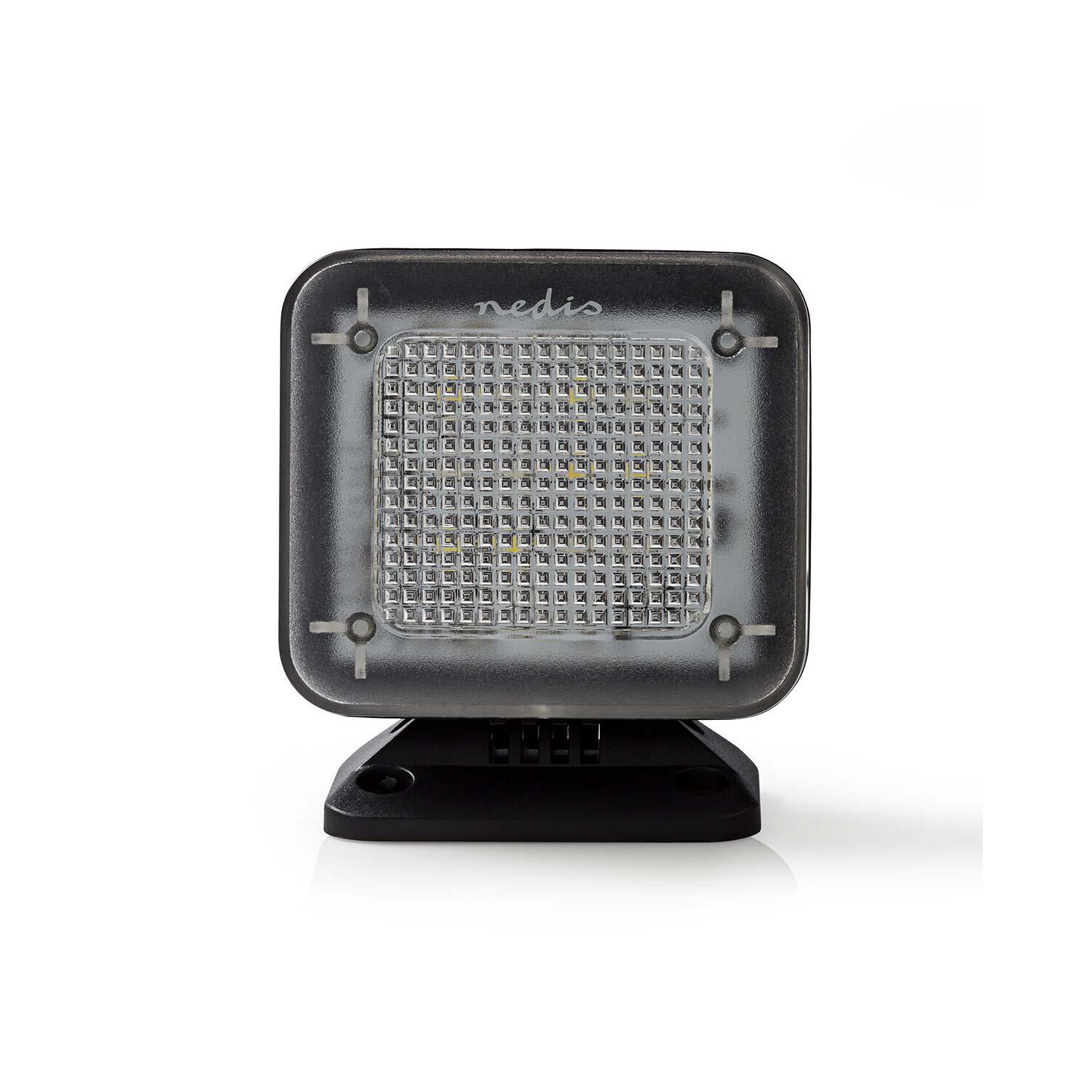 O&W Security TV Simulator - LED Einbruchschutz Mit USB-Anschluss