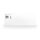 Sat Mast Halterung Satelliten Wandhalterung Mastdurchmesser: 32 – 42 mm  90mm Wandabstand  Stahl
