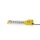 Multiswitch  |  5 bis 8  |  F-Anschluss  |  Terrestrisch: 47 – 862 MHz  |  Satellit: 950 – 2150 MHz