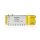 Multiswitch  |  5 bis 8  |  F-Anschluss  |  Terrestrisch: 47 – 862 MHz  |  Satellit: 950 – 2150 MHz