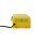 Multiswitch  |  5 bis 8  |  F-Anschluss  |  Terrestrisch: 47 – 862 MHz  |  Satellit: 950 – 2150 MHz