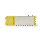 Multiswitch  |  5 bis 8  |  F-Anschluss  |  Terrestrisch: 47 – 862 MHz  |  Satellit: 950 – 2150 MHz
