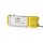 Multiswitch  |  5 bis 8  |  F-Anschluss  |  Terrestrisch: 47 – 862 MHz  |  Satellit: 950 – 2150 MHz