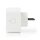 WLAN-Smart-Stecker | Schuko-Typ F | 10 A