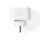 WLAN-Smart-Stecker | Schuko-Typ F | 10 A