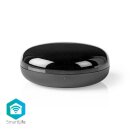 Intelligente WLAN-Universal-Fernbedienung | Infrarot
