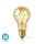 WLAN-Smart-LED-Filament-Lampe | E27 | A60 | 5 W | 500 lm