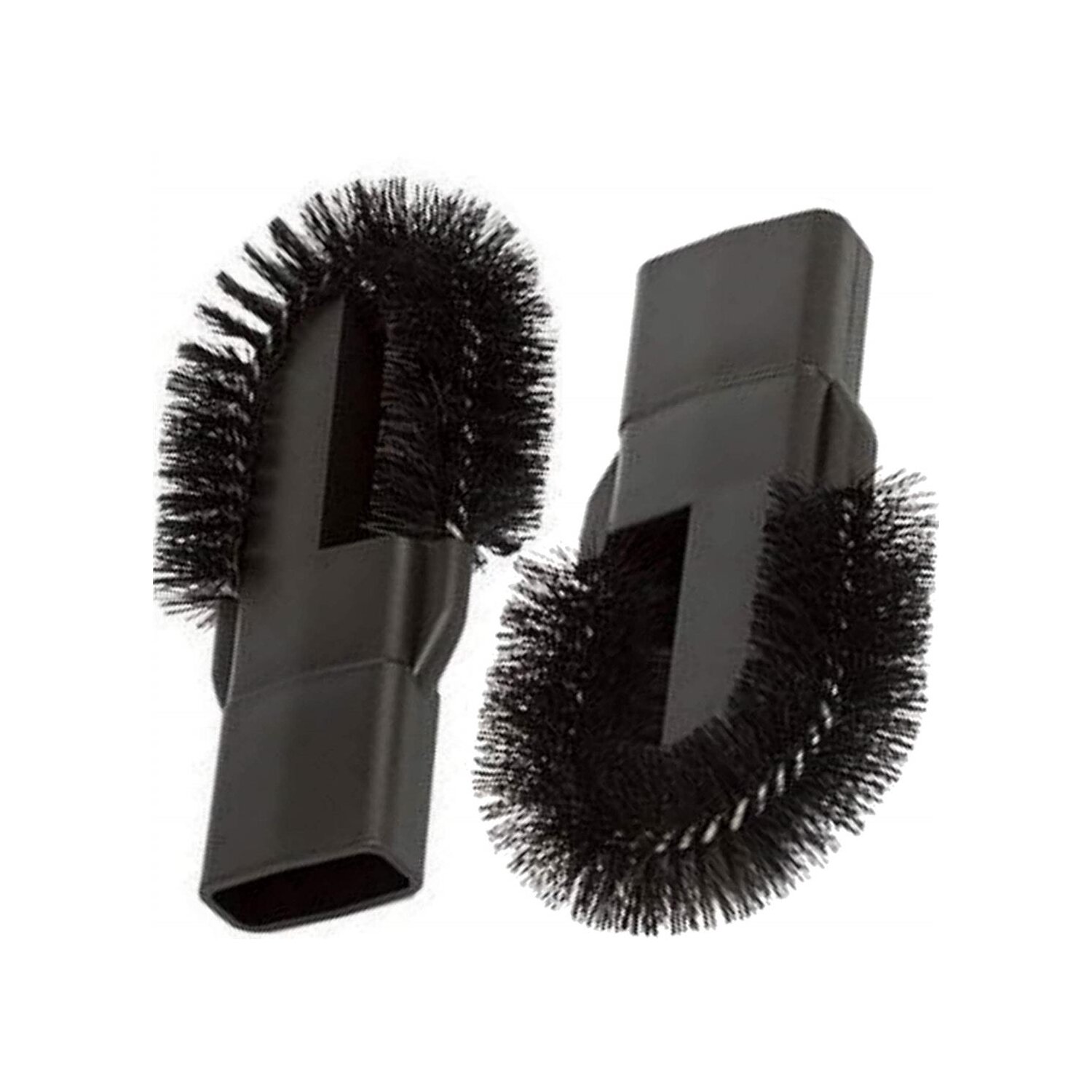 AEG Fugendüse 27cm - Staubsauger Aufsatz Für Enge Ritzen Und Fugen