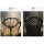 10 x Reinigungskapseln für Nespresso Machines Kapsel Reinigung Kapselmaschine