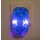 3 Stück elektrische LED UV Steckdosen Insektenvernichter Insektenkiller elektro