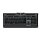 ULTRAFORCE Gaming Tastatur USB Led beleuchtet PC Gamer Highend