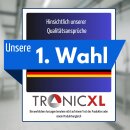 5 Stück Profi Fleischhaken Fleischerhaken S Haken 60mm  für Metzger Fleischer
