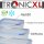 TronicXL XL Frischhaltedose Set Aufbewahrung Vorrats Dose Klick It Küche Dosen system spülmaschinenfest Mikrowelle