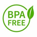 XXL Frischhaltedose Set Dose Klick it Küche Dosen Frischhaltedosen stapelbar