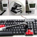 Mini Düsen Set passend für Dyson Staubsauger V7 V8 V10 V6 DC34 DC35 DC59 DC62 DC26 DC29 DC31 DC36 DC37 DC33 DC38 DC39 DC47 DC50 DC72 DC61 DC58 SV10 SV11 Trigger DC05 DC08 SV06 DC41