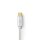 USB-C Hdmi Adapter - Tablet an Fernseher TV anschließen Aluminium High End