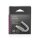 USB Typ C Adapter | USB-C-Stecker 3,5mm Klinke Buchse | Alu I Smartphone I High End