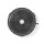 Rußfilter für Dunstabzugshauben  |  Durchmesser von 21 cm
