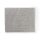 Dunstabzugshauben-Fettfilter  |  57 cm x 47 cm  |  Aluminium