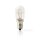 E14 5W Kühlschrank Lampe für Electrolux Bosch Siemens Neff etc Licht