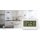 Küchen / Wand Thermometer Digital Haus Zimmer Innenraum