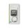 Fleischthermometer | 0 – 250 °C | Digitalanzeige | Timer