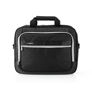 15 / 15,4 / 16 Zoll Laptop Notebook Schulter Tasche Notebook für Lenovo Asus medion acer