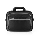 15 / 15,4 / 16 Zoll Laptop Notebook Schulter Tasche...