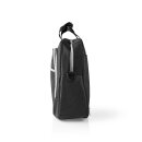 15 / 15,4 / 16 Zoll Laptop Notebook Schulter Tasche...