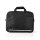 15 / 15,4 / 16 Zoll Laptop Notebook Schulter Tasche Notebook für Lenovo Asus medion acer