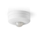 Bewegungsmelder | Dreidrahtinstallation | Anpassbare...