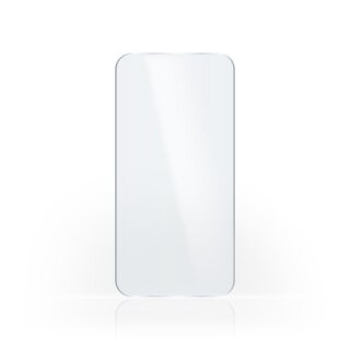 Glas-Displayschutz für Samsung Galaxy A10 | Transparent