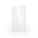 Glas-Displayschutz für Samsung Galaxy A20/A30 | Transparent