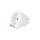 Reisestecker Reise Stecker Adapter Strom Steckdose Amerika U.S.A USA United States