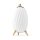 Bluetooth® Lautsprecher | 60 W | Bis zu 6 Stunden Akkulaufzeit | True Wireless Stereo (TWS) | Wasserabweisend