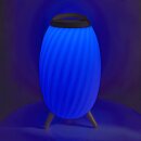 Bluetooth® Lautsprecher | 90 W | Bis zu 6 Stunden Akkulaufzeit | True Wireless Stereo (TWS) | Wasserabweisend