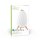 Bluetooth® Lautsprecher | 90 W | Bis zu 6 Stunden Akkulaufzeit | True Wireless Stereo (TWS) | Wasserabweisend