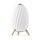 Bluetooth® Lautsprecher | 90 W | Bis zu 6 Stunden Akkulaufzeit | True Wireless Stereo (TWS) | Wasserabweisend